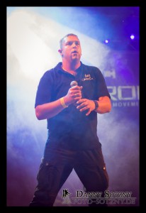 WGT2014-Chrom 3942